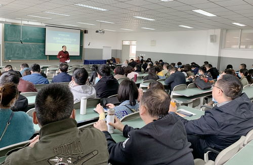 創(chuàng)新創(chuàng)業(yè)大賽的指導(dǎo)老師項(xiàng)目分工