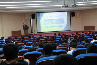 大學生創(chuàng)新創(chuàng)業(yè)講座的內(nèi)容