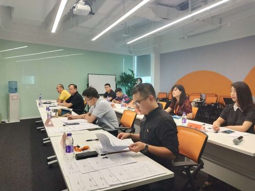 底線,創(chuàng)新,創(chuàng)業(yè),國家