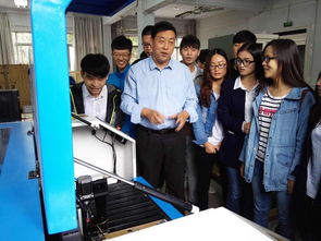 創(chuàng)新,基地,創(chuàng)業(yè),機(jī)械