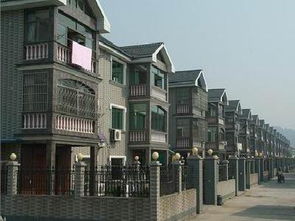 蕭山區(qū)義橋鎮(zhèn)創(chuàng)新創(chuàng)業(yè)園