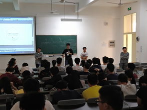 創(chuàng)新創(chuàng)業(yè)學習自我鑒定