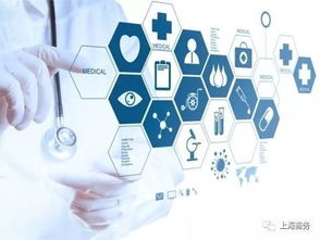 創(chuàng)新創(chuàng)業(yè)高地產(chǎn)業(yè)投資洼地