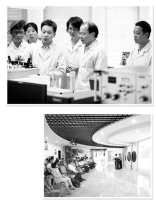 解決當前創(chuàng)新創(chuàng)業(yè)痛點堵點