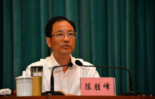 市委書記創(chuàng)新創(chuàng)業(yè)