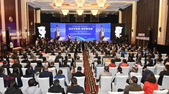 大眾創(chuàng)新,萬眾創(chuàng)業(yè)的意義,萬眾創(chuàng)業(yè)大眾創(chuàng)新,大眾創(chuàng)新,萬眾創(chuàng)業(yè)什么時(shí)候提出