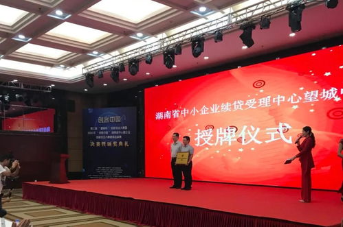 望城,大賽,創(chuàng)新,創(chuàng)業(yè)