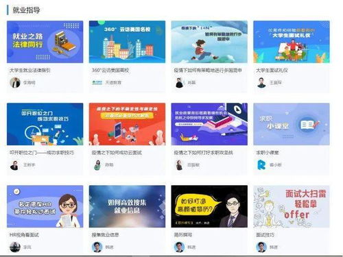 創(chuàng)新創(chuàng)業(yè)課程總結(jié),創(chuàng)新創(chuàng)業(yè)課程答案,創(chuàng)新創(chuàng)業(yè)課程的收獲與感悟