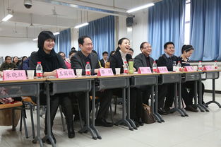 大學創(chuàng)新創(chuàng)業(yè)課創(chuàng)業(yè)計劃書,大學開設(shè)創(chuàng)新創(chuàng)業(yè)課的意義,大學創(chuàng)新創(chuàng)業(yè)課心得體會