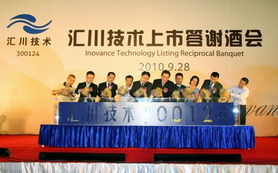 華為公司創(chuàng)業(yè)創(chuàng)新案例分析,華為創(chuàng)新創(chuàng)業(yè)案例分析,華為企業(yè)創(chuàng)新創(chuàng)業(yè)的源泉是什么