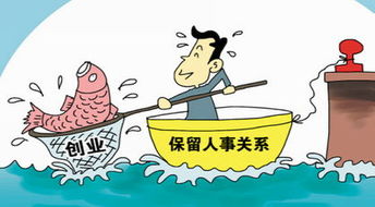 離崗創(chuàng)業(yè)創(chuàng)新意向調(diào)查報告