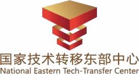 創(chuàng)新,創(chuàng)業(yè),共享,平臺