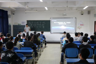 大學生創(chuàng)新創(chuàng)業(yè)方案,創(chuàng)新創(chuàng)業(yè)金點子方案,創(chuàng)新創(chuàng)業(yè)方案計劃書