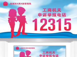 大眾創(chuàng)業(yè)萬眾創(chuàng)新的意義,大眾創(chuàng)業(yè)萬眾創(chuàng)新論文,大眾創(chuàng)業(yè)萬眾創(chuàng)新心得體會(huì)