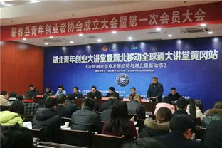 國(guó)家鼓勵(lì)大眾創(chuàng)業(yè)萬眾創(chuàng)新的政策的導(dǎo)向是,國(guó)家鼓勵(lì)大眾創(chuàng)業(yè)萬眾創(chuàng)新的目的,鼓勵(lì)大眾創(chuàng)業(yè)萬眾創(chuàng)新英語