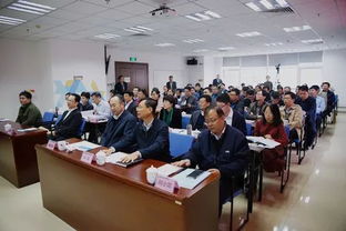 廈門推進(jìn)創(chuàng)業(yè)創(chuàng)新示范城市