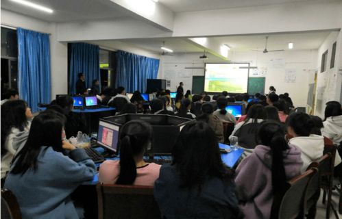 創(chuàng)新創(chuàng)業(yè)培訓(xùn)心得體會,創(chuàng)新創(chuàng)業(yè)培訓(xùn)證書,大學(xué)生創(chuàng)新創(chuàng)業(yè)培訓(xùn)