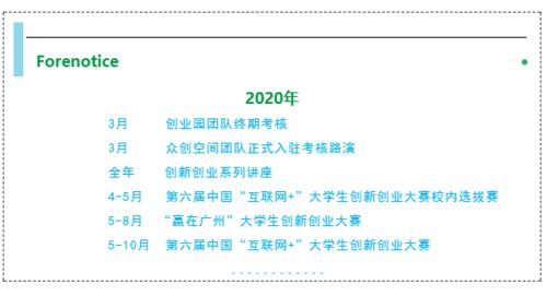 關(guān)于創(chuàng)新創(chuàng)業(yè)的問卷調(diào)查,大學生創(chuàng)新創(chuàng)業(yè)問卷,創(chuàng)新創(chuàng)業(yè)問卷調(diào)查報告