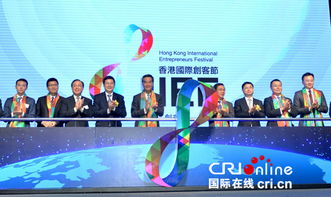 創(chuàng)新創(chuàng)業(yè)三年規(guī)劃,創(chuàng)新創(chuàng)業(yè)大學(xué)三年規(guī)劃,大學(xué)生三年創(chuàng)新創(chuàng)業(yè)