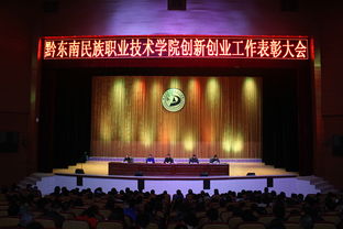 大會(huì)上,表彰,講話,創(chuàng)新