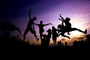 創(chuàng)新創(chuàng)業(yè)面對風(fēng)險我們怎么做