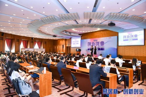 創(chuàng)新創(chuàng)業(yè)高校所在國(guó)家怎么填,創(chuàng)新創(chuàng)業(yè)高校所在國(guó)家填什么,高校創(chuàng)新創(chuàng)業(yè)工作總結(jié)