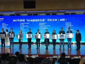 創(chuàng)新創(chuàng)業(yè)部是學(xué)生會(huì)還是團(tuán)委