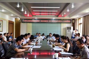 孵化,干什么,創(chuàng)新,創(chuàng)業(yè)