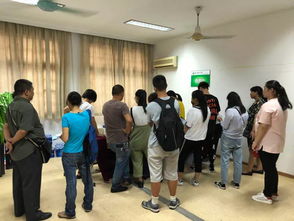 浙江師范大學(xué)職場創(chuàng)新創(chuàng)業(yè)班招生