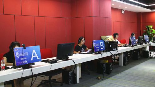 陜西省創(chuàng)新創(chuàng)業(yè)實(shí)驗(yàn)班