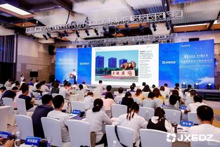 創(chuàng)新創(chuàng)業(yè)比賽,互聯(lián)網(wǎng)+創(chuàng)新創(chuàng)業(yè)比賽,創(chuàng)新創(chuàng)業(yè)比賽答辯