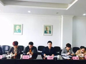 創(chuàng)新創(chuàng)業(yè)綜合實訓心得體會,創(chuàng)新創(chuàng)業(yè)綜合實訓個人總結(jié),創(chuàng)新創(chuàng)業(yè)綜合實訓報告