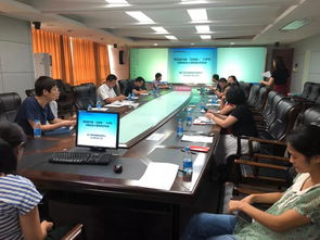 大學(xué)生創(chuàng)新創(chuàng)業(yè)風(fēng)險(xiǎn)評(píng)估與防范,創(chuàng)業(yè)風(fēng)險(xiǎn)評(píng)估與防范怎么寫,養(yǎng)老院創(chuàng)業(yè)風(fēng)險(xiǎn)評(píng)估與防范