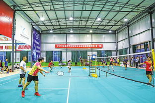 上海航天創(chuàng)新創(chuàng)業(yè)中心官網(wǎng),上海航天創(chuàng)新創(chuàng)業(yè)中心觀后感,上海航天創(chuàng)新創(chuàng)業(yè)中心預(yù)約參觀