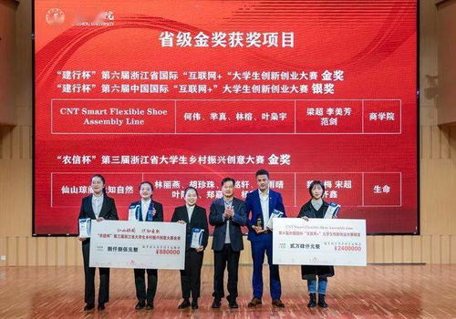 互聯(lián)網(wǎng)+大學生創(chuàng)新創(chuàng)業(yè)大賽獲獎作品,全國大學生創(chuàng)新創(chuàng)業(yè)大賽獲獎作品,歷年大學生創(chuàng)新創(chuàng)業(yè)大賽獲獎作品