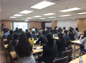 大學(xué)生創(chuàng)新創(chuàng)業(yè)政策宣講,大學(xué)生創(chuàng)新創(chuàng)業(yè)政策宣講實踐小結(jié),創(chuàng)新創(chuàng)業(yè)宣講ppt