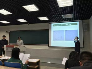 互聯(lián)網(wǎng)大學(xué)生創(chuàng)新創(chuàng)業(yè)項(xiàng)目計劃書醫(yī)療