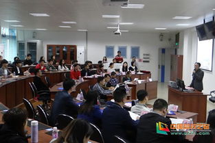 職業(yè)學校,創(chuàng)新,創(chuàng)業(yè),方案