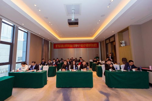 青年創(chuàng)新創(chuàng)業(yè)工作中心簡(jiǎn)介,青年創(chuàng)新創(chuàng)業(yè)的例子,青年創(chuàng)新創(chuàng)業(yè)的意義