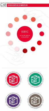 大學(xué)生創(chuàng)新創(chuàng)業(yè)英文縮寫,大學(xué)生創(chuàng)新創(chuàng)業(yè)大賽英文縮寫,創(chuàng)業(yè)說(shuō)明會(huì)的英文縮寫