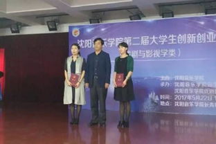 培訓(xùn)創(chuàng)新創(chuàng)業(yè)類型電影