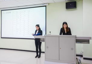 大學(xué)生創(chuàng)新創(chuàng)業(yè)立項(xiàng)答辯ppt,創(chuàng)新創(chuàng)業(yè)立項(xiàng)答辯ppt,大學(xué)生創(chuàng)新創(chuàng)業(yè)立項(xiàng)答辯問(wèn)題