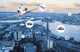 關于物流行業(yè)創(chuàng)新創(chuàng)業(yè)的點子,物流創(chuàng)新創(chuàng)業(yè)心得體會,互聯(lián)網+物流創(chuàng)新創(chuàng)業(yè)