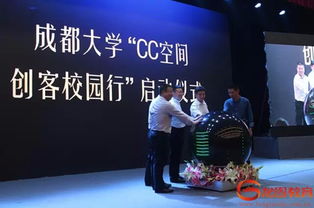 王陽(yáng)創(chuàng)新創(chuàng)業(yè),創(chuàng)新創(chuàng)業(yè)指導(dǎo)專(zhuān)家,創(chuàng)新創(chuàng)業(yè)專(zhuān)家介紹