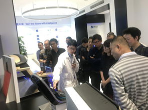 寧波市創(chuàng)業(yè)創(chuàng)新管理服務中心