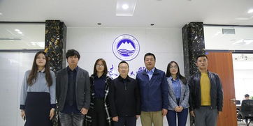 東北大學(xué),創(chuàng)新,創(chuàng)業(yè),學(xué)院