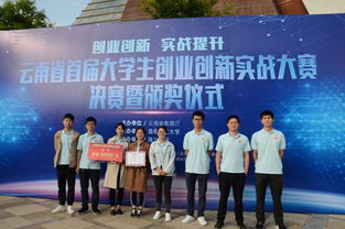 創(chuàng)業(yè)和創(chuàng)新類大賽不同體現(xiàn)在哪里,創(chuàng)業(yè)和創(chuàng)新類大賽不同體現(xiàn)在(),正大杯創(chuàng)新創(chuàng)業(yè)實(shí)戰(zhàn)營(yíng)銷大賽