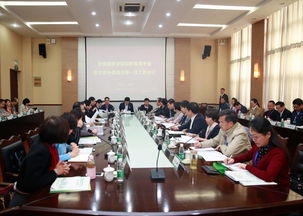 長沙商貿(mào)旅游職業(yè)技術(shù)學(xué)院創(chuàng)新創(chuàng)業(yè)大賽,商丘職業(yè)技術(shù)學(xué)院創(chuàng)新創(chuàng)業(yè)教育平臺,山東商業(yè)職業(yè)技術(shù)學(xué)院創(chuàng)新創(chuàng)業(yè)學(xué)院