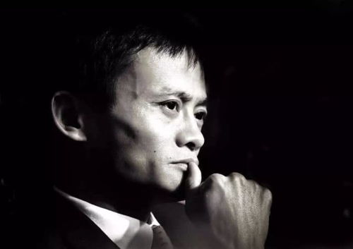 馬云身上有哪些創(chuàng)新創(chuàng)業(yè)的特質(zhì),馬云創(chuàng)新創(chuàng)業(yè)的例子,馬云創(chuàng)新創(chuàng)業(yè)心得體會