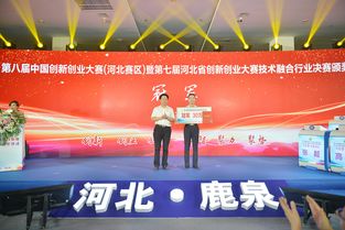 河北省創(chuàng)新創(chuàng)業(yè)大賽官網(wǎng)王家屯